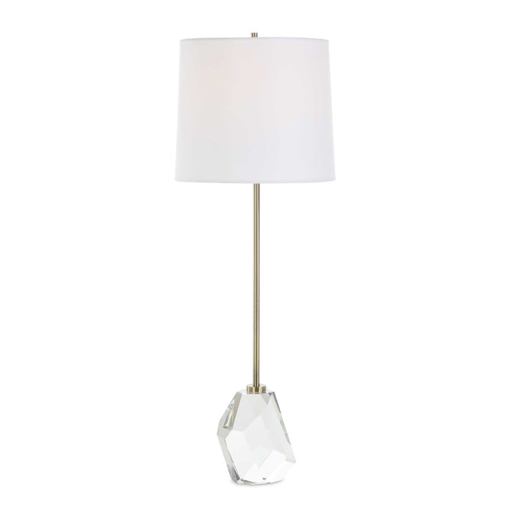 Valentina Cordless Led Buffet Lamp