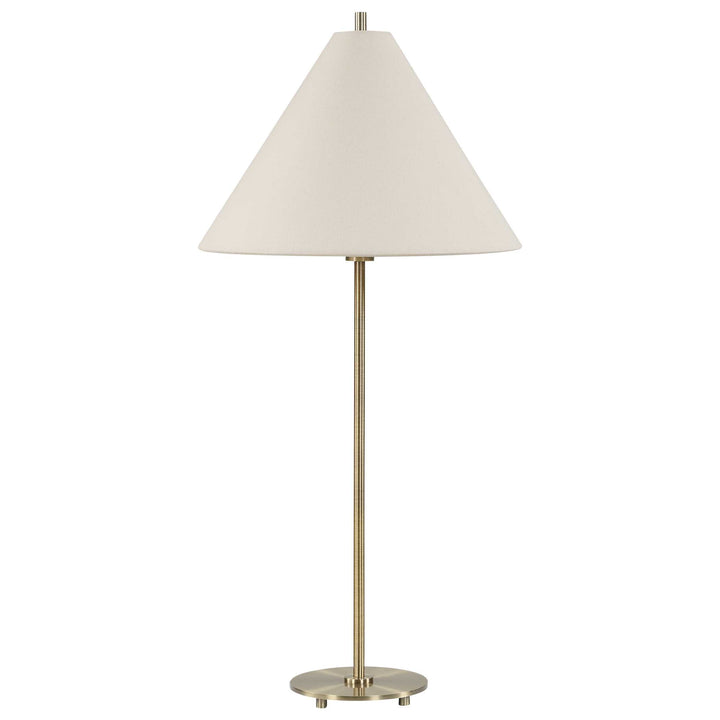 Jordan Table Lamp Set of 2