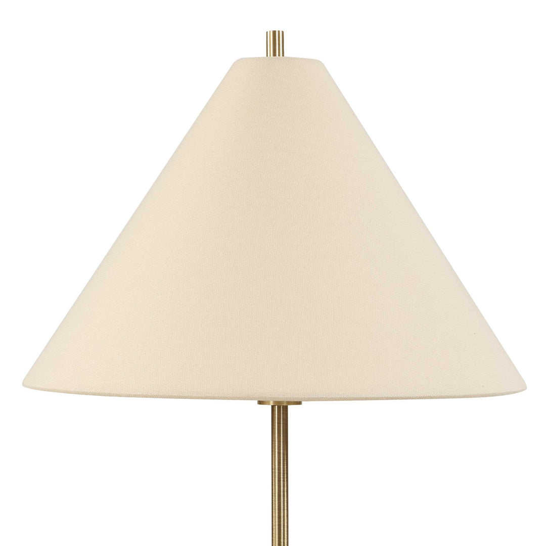 Jordan Table Lamp Set of 2