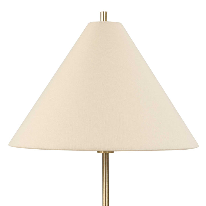 Jordan Table Lamp Set of 2