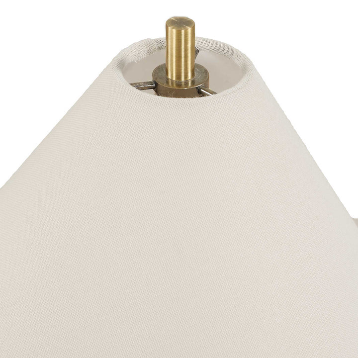 Jordan Table Lamp Set of 2