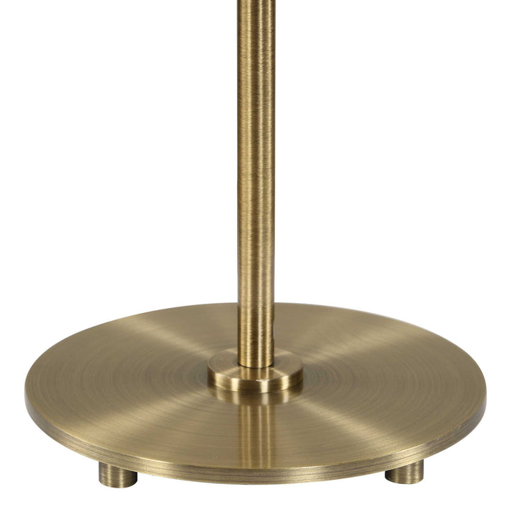 Jordan Table Lamp Set of 2