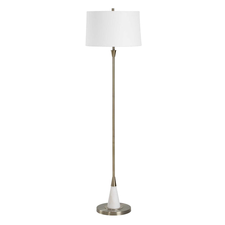 Hunter Floor Lamp