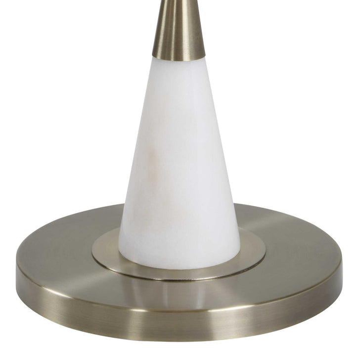 Hunter Floor Lamp