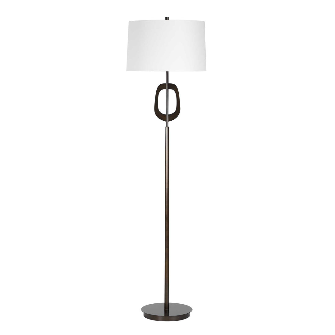 Leonardo Floor Lamp