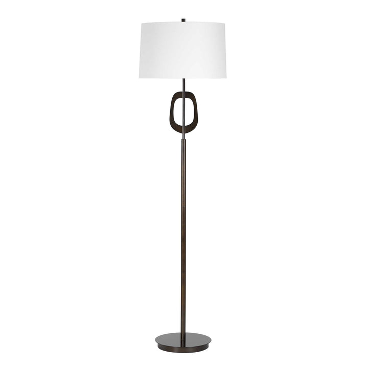 Leonardo Floor Lamp