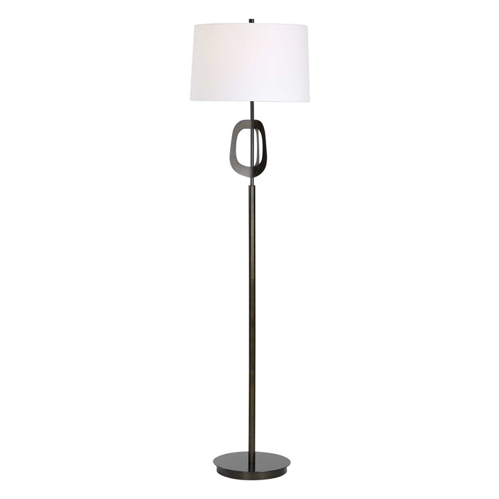Leonardo Floor Lamp