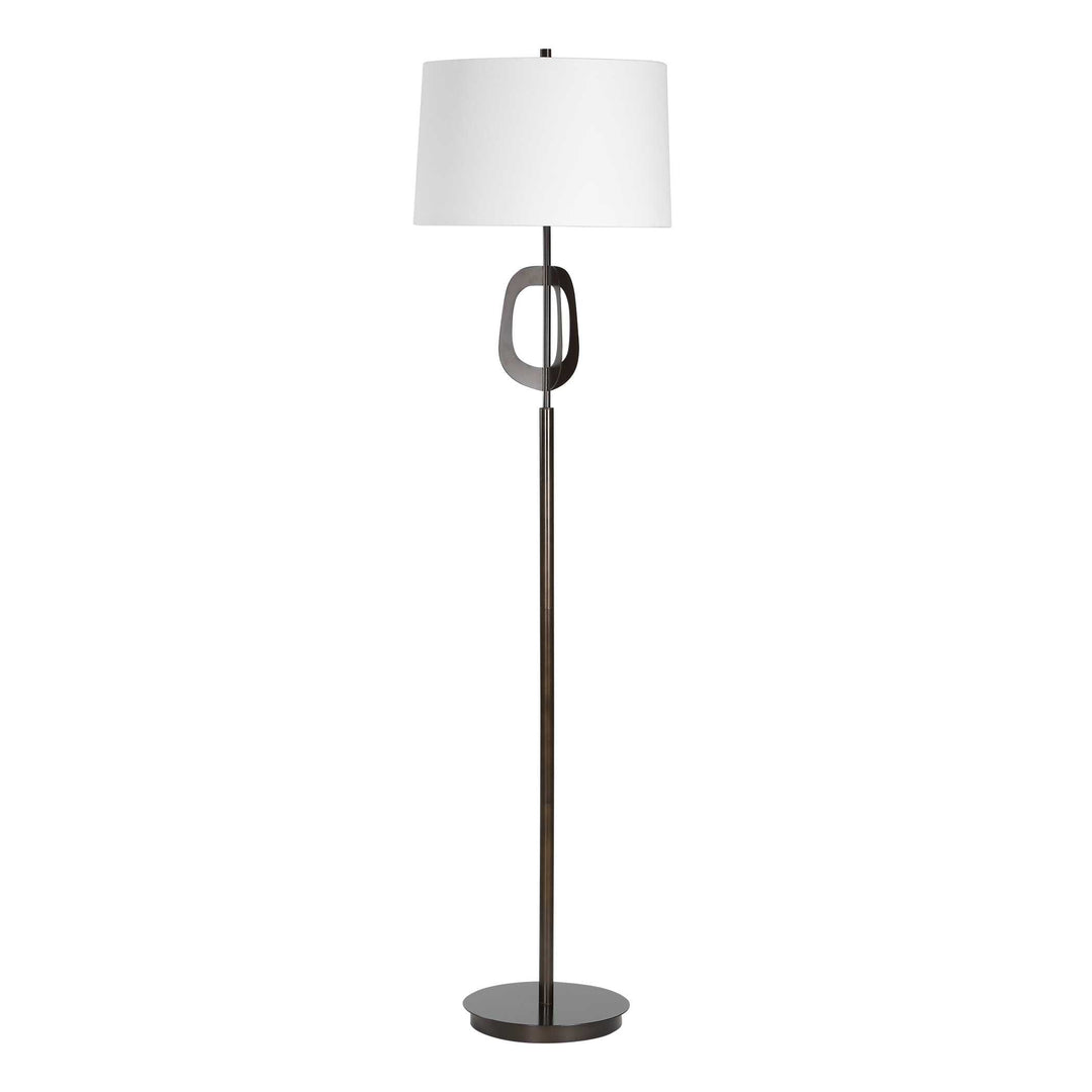 Leonardo Floor Lamp