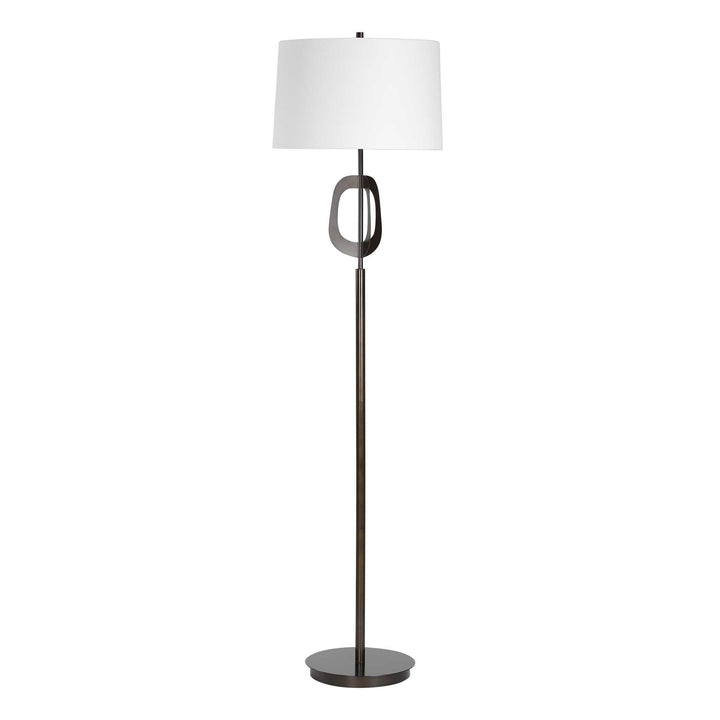 Leonardo Floor Lamp
