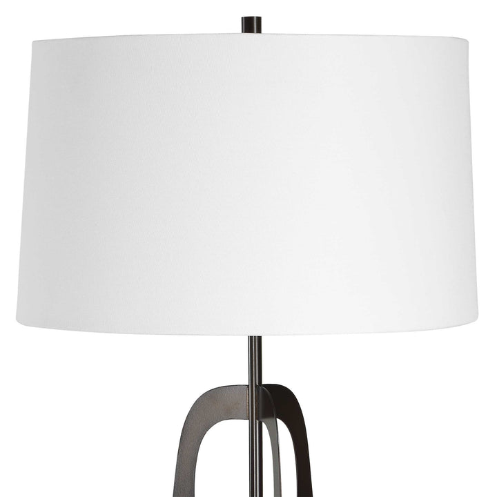 Leonardo Floor Lamp