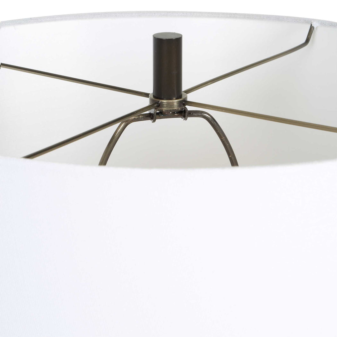 Leonardo Floor Lamp