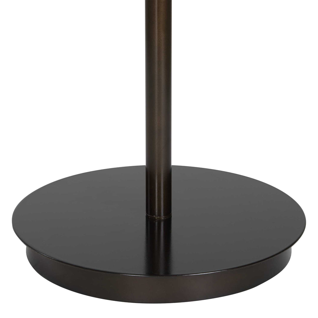 Leonardo Floor Lamp