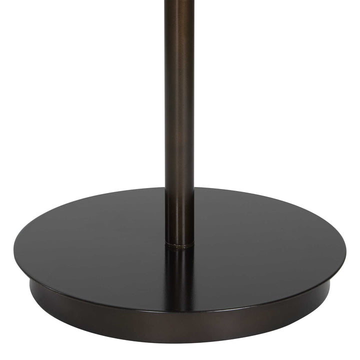 Leonardo Floor Lamp
