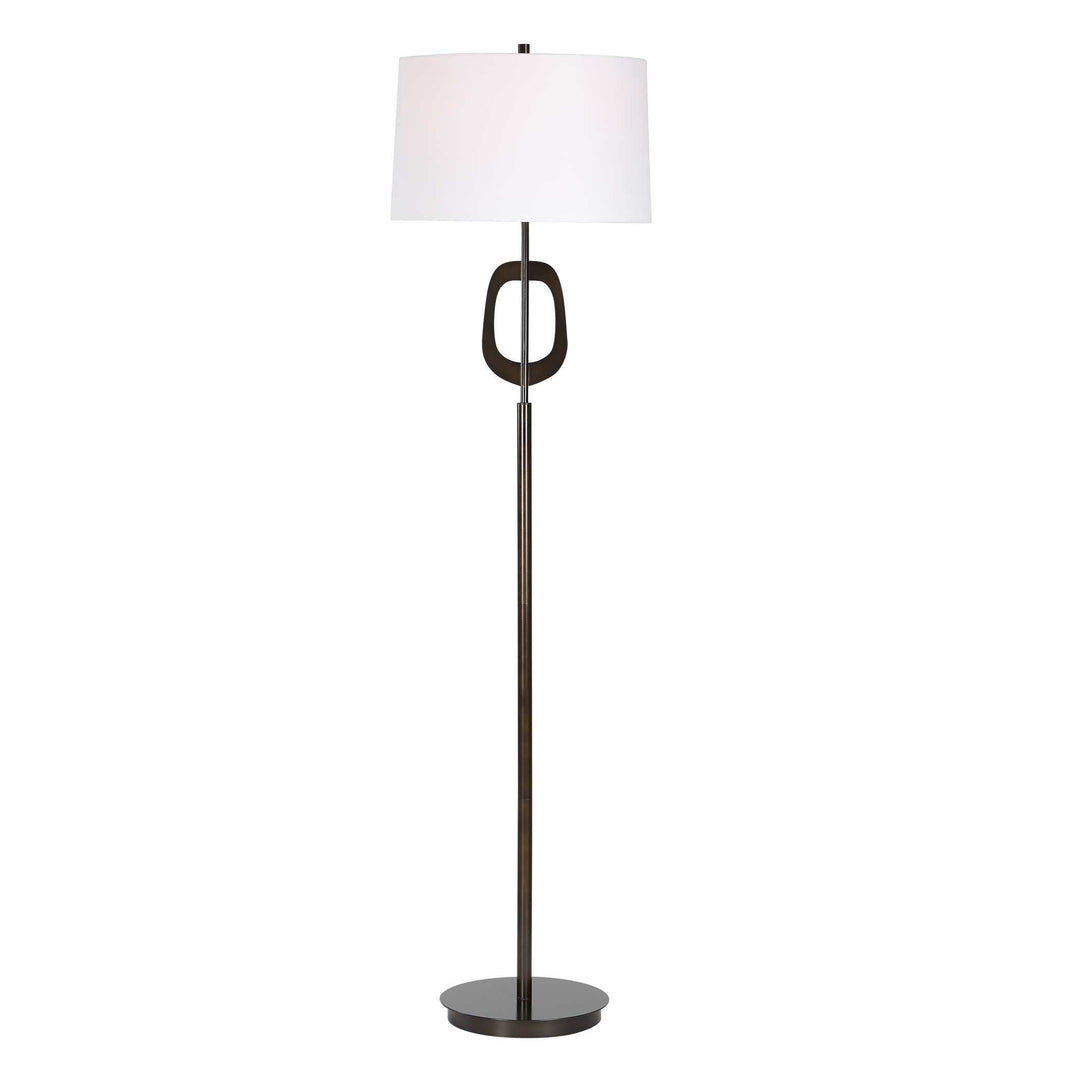 Leonardo Floor Lamp