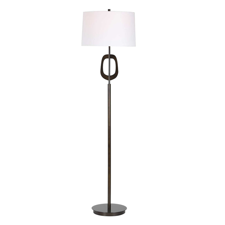 Leonardo Floor Lamp