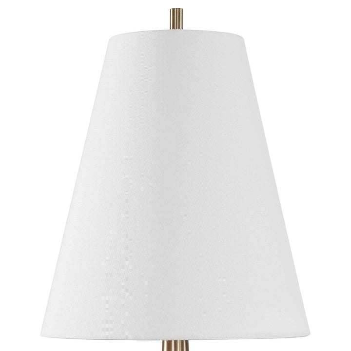 Riccardi Moss Table Lamp