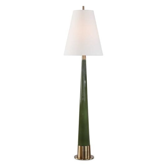 Riccardi Moss Table Lamp