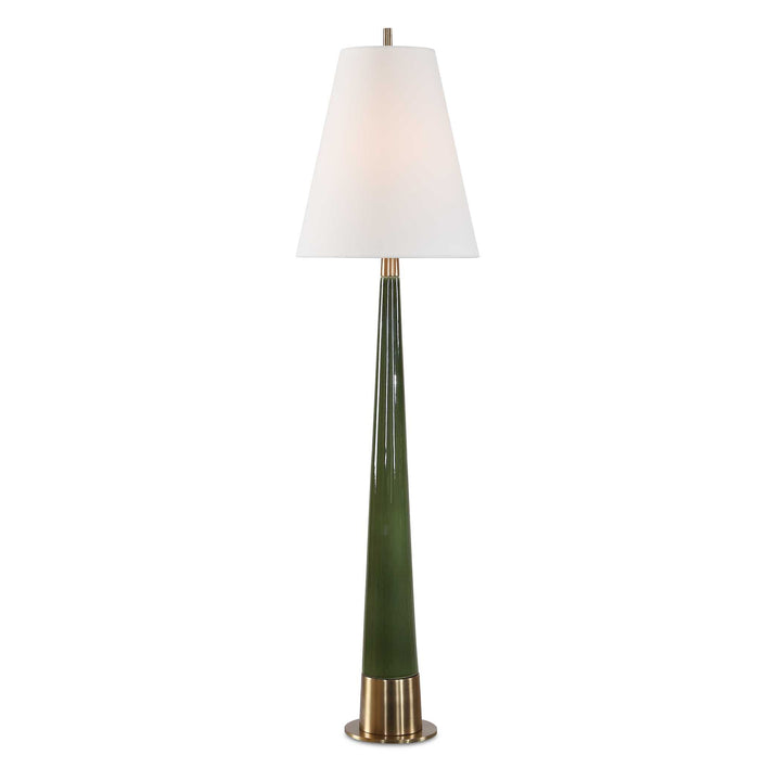 Riccardi Moss Table Lamp
