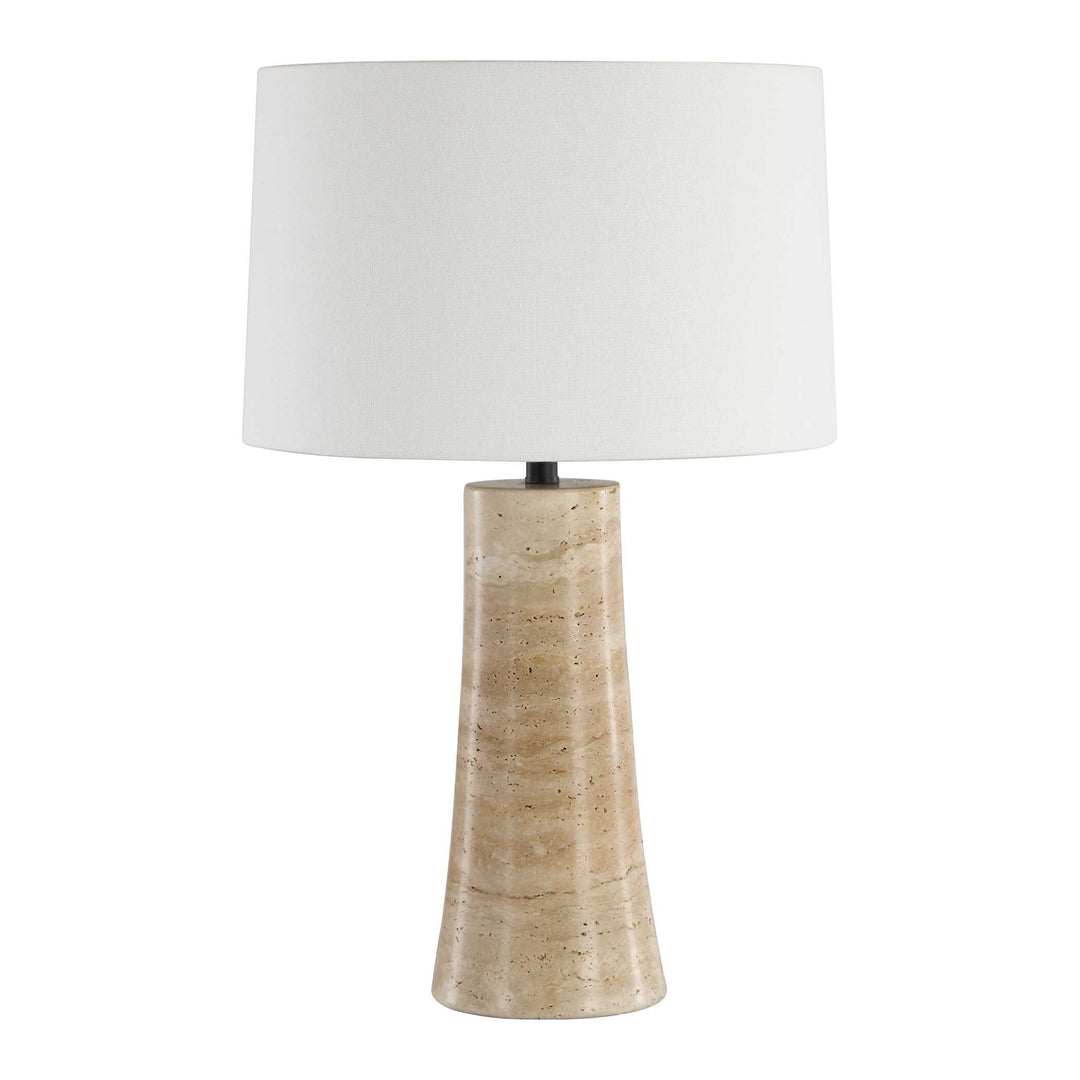 Delmani Indoor-Outdoor Lamp
