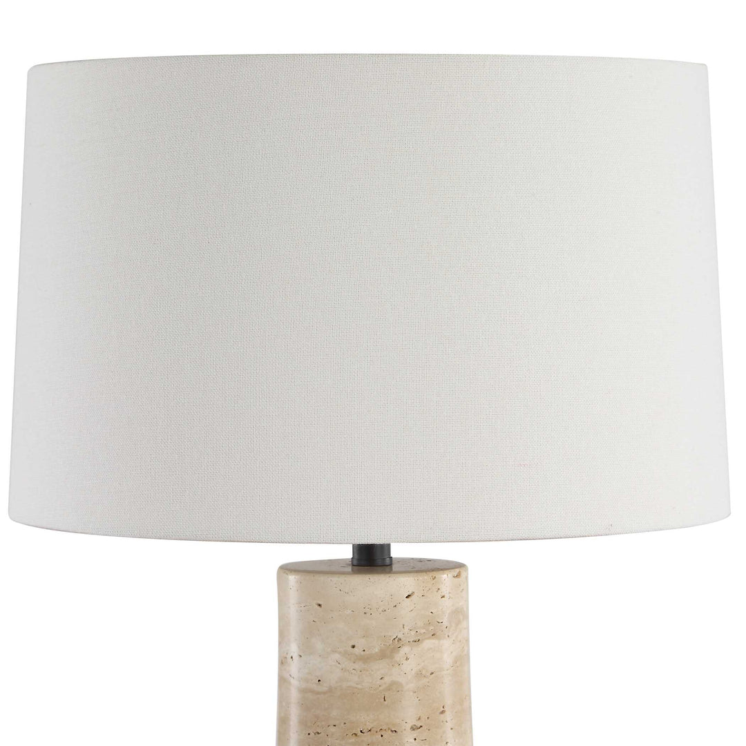 Delmani Indoor-Outdoor Lamp