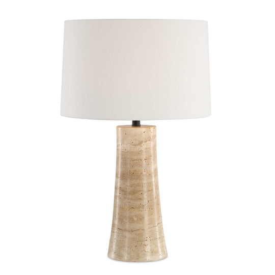 Delmani Indoor-Outdoor Lamp