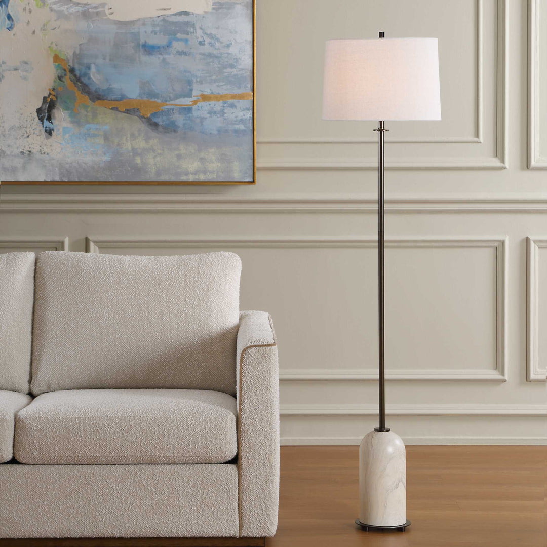 Jose Floor Lamp