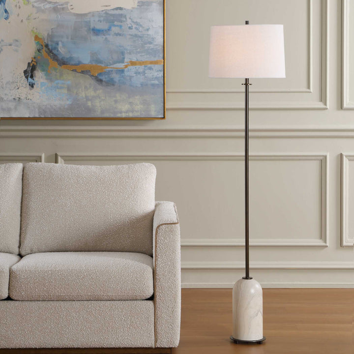 Jose Floor Lamp