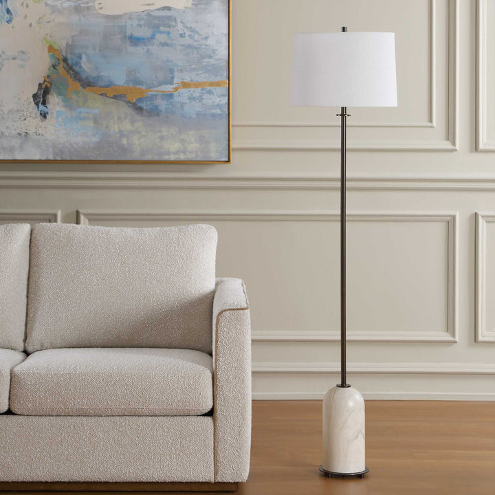Jose Floor Lamp