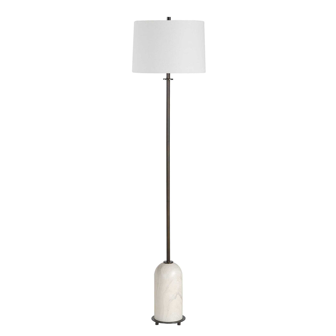 Jose Floor Lamp