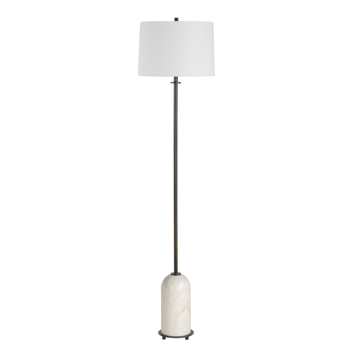 Jose Floor Lamp
