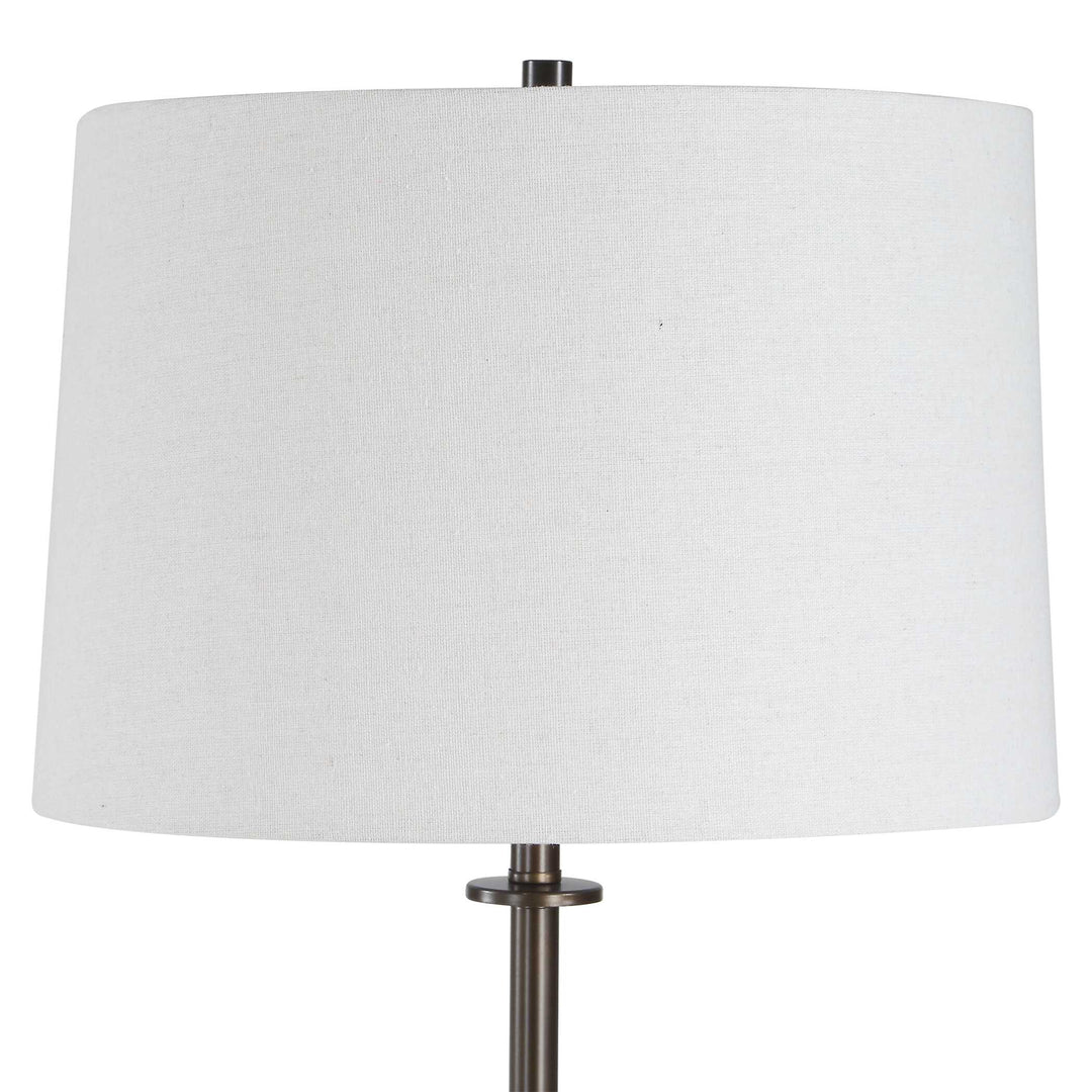 Jose Floor Lamp