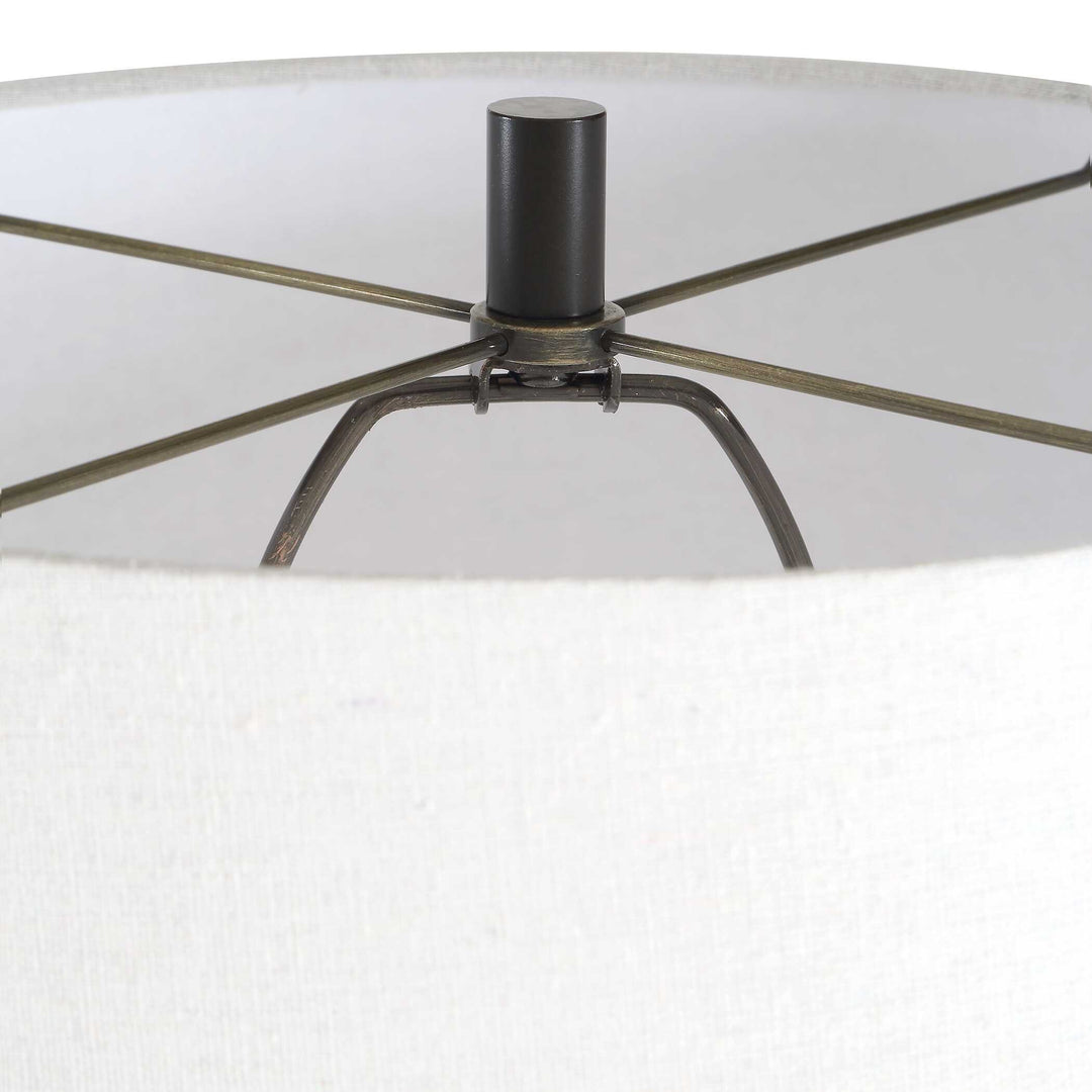 Jose Floor Lamp