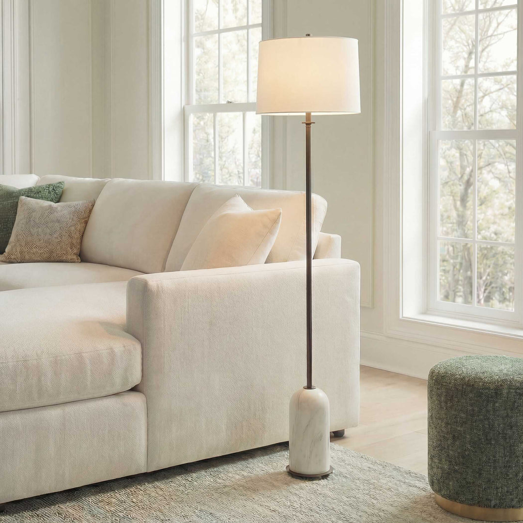 Jose Floor Lamp