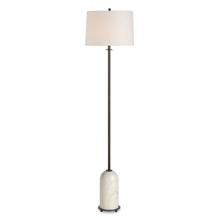 Jose Floor Lamp