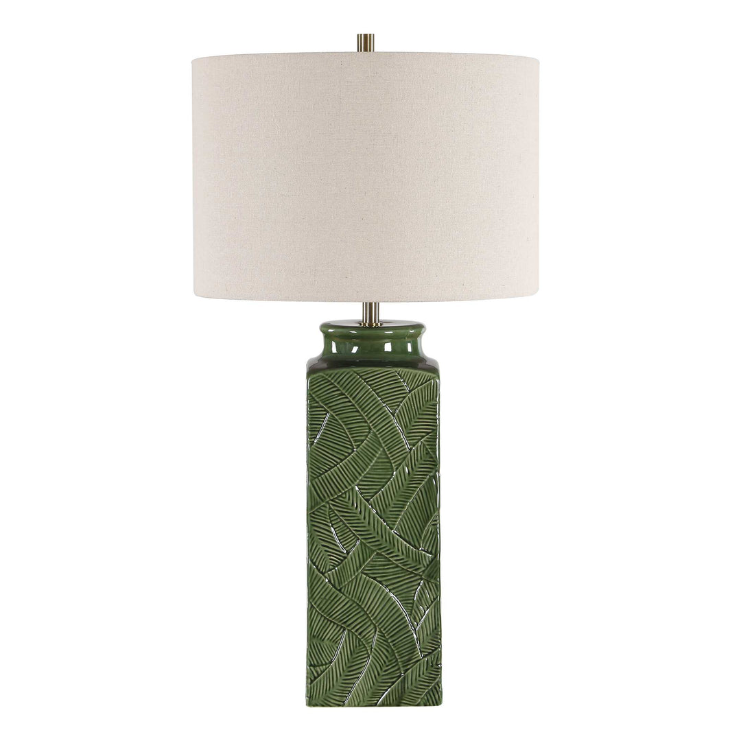 Bennett Table Lamp