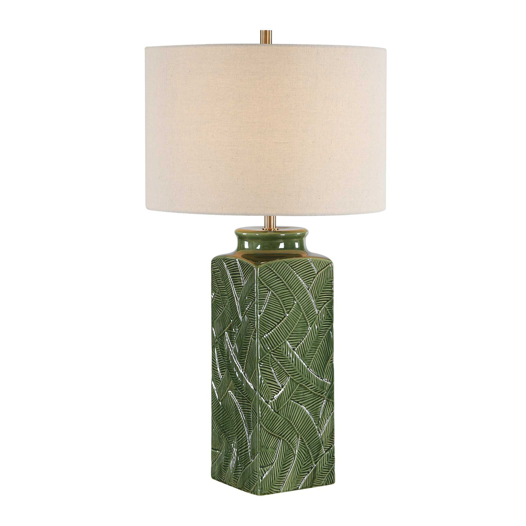 Bennett Table Lamp