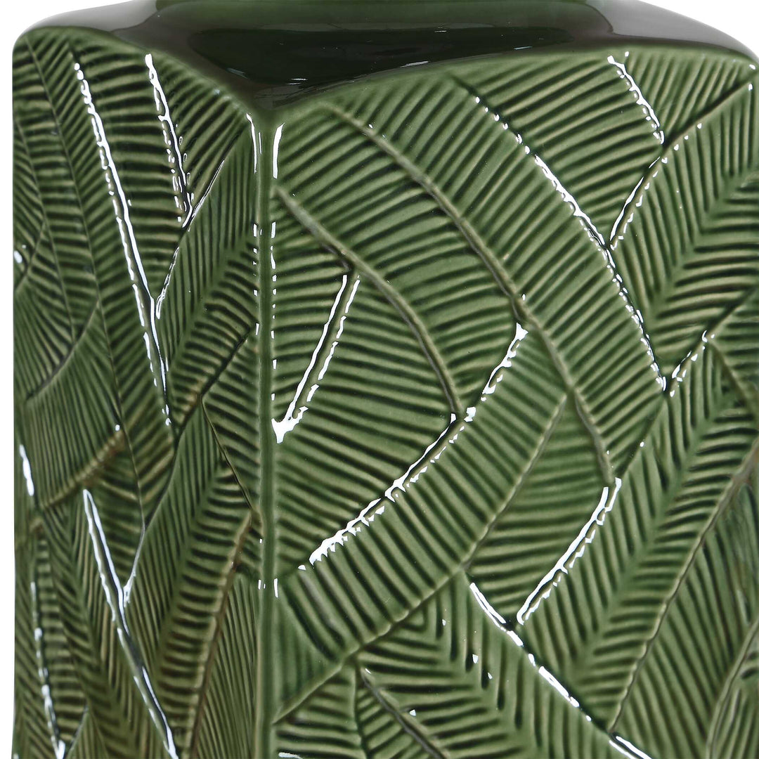 Bennett Table Lamp