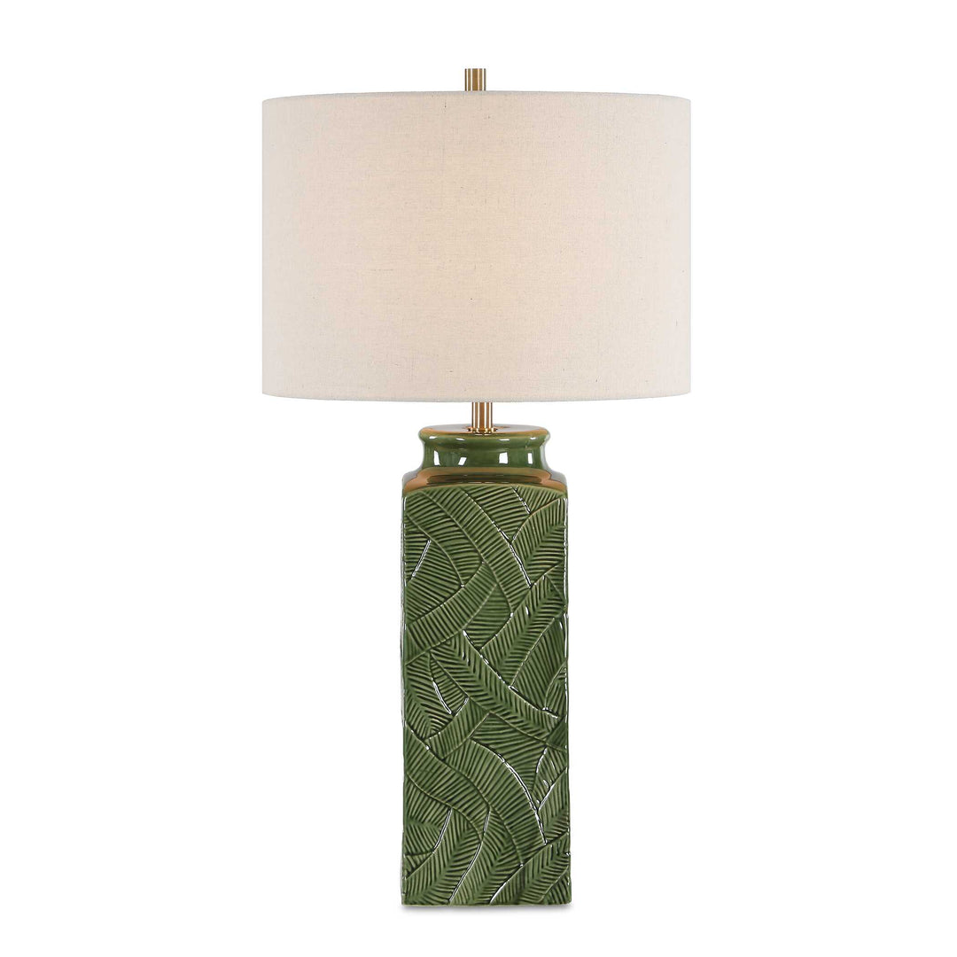 Bennett Table Lamp