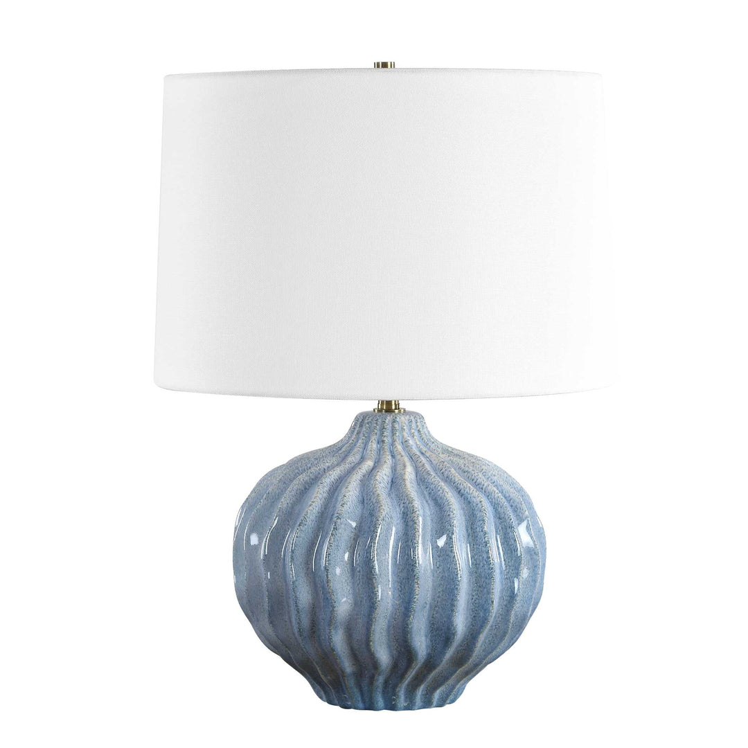 Nicholas Table Lamp