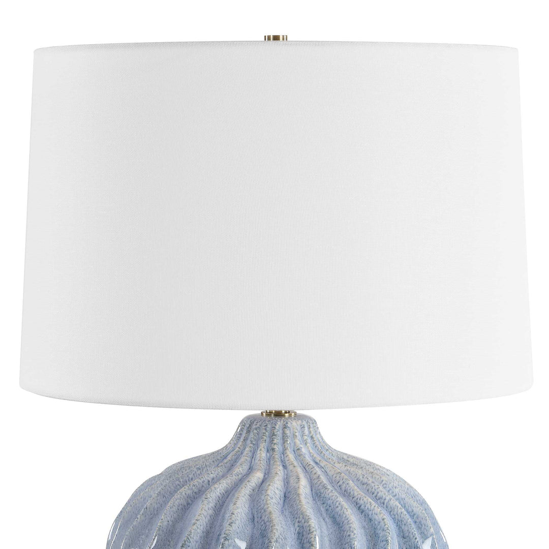 Nicholas Table Lamp