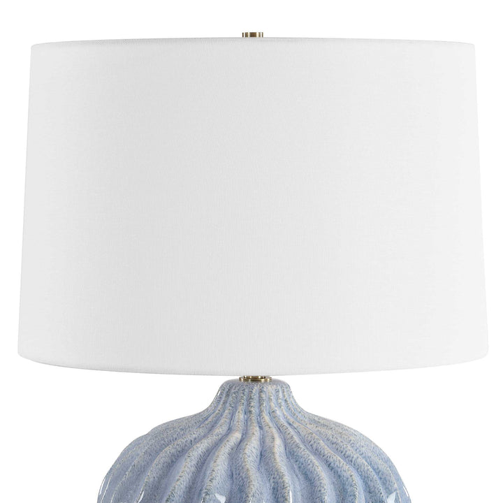 Nicholas Table Lamp