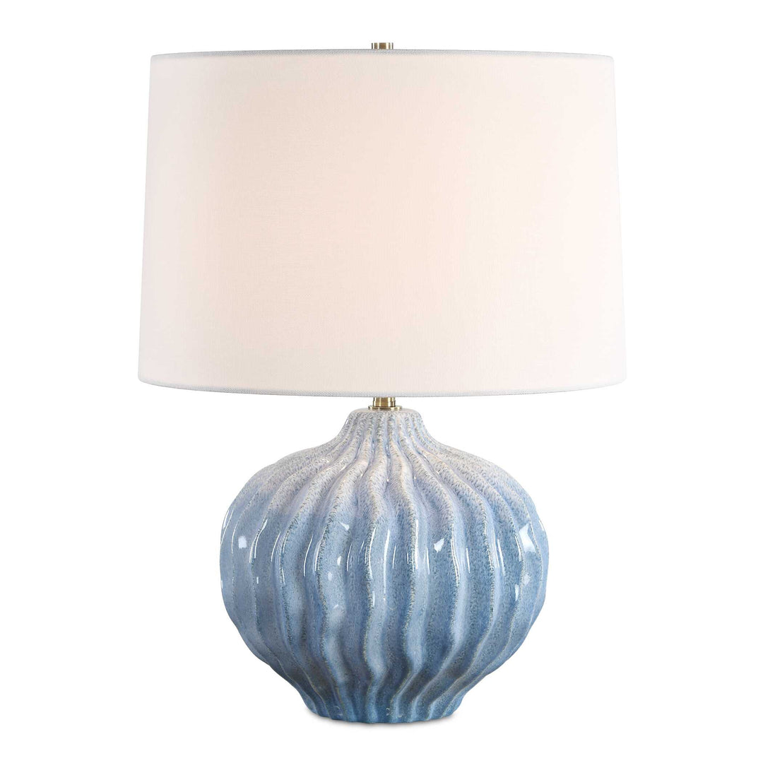 Nicholas Table Lamp