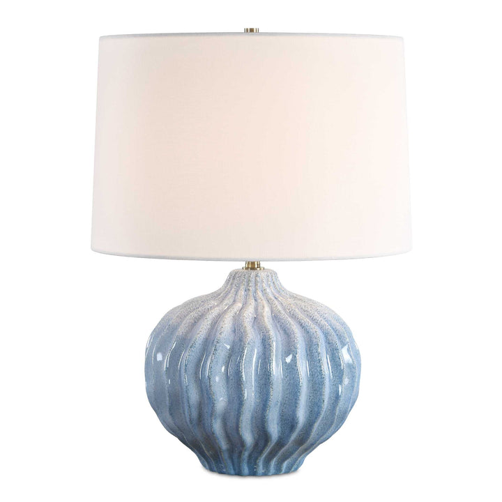 Nicholas Table Lamp