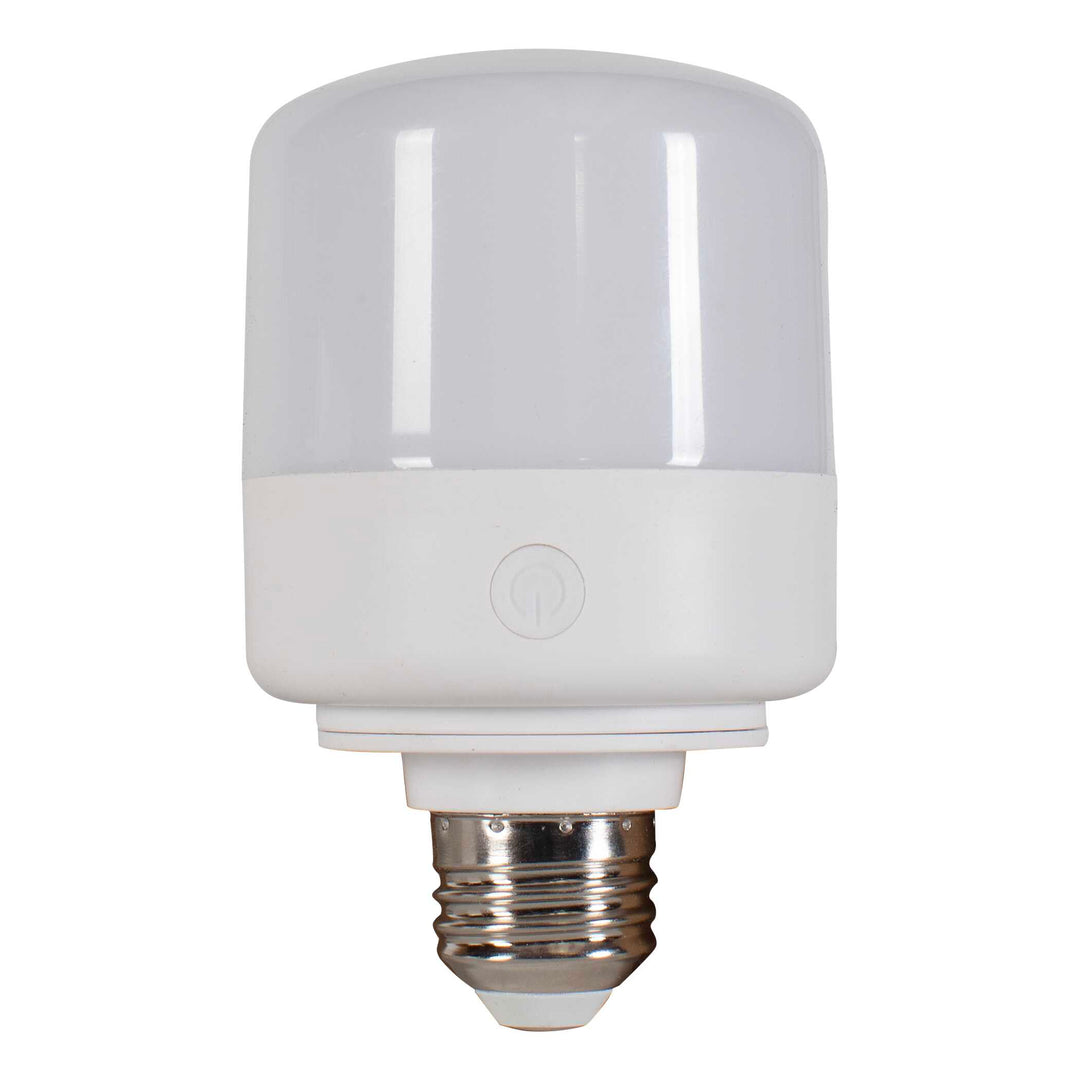 Rechargeable Lightsource, Set of 2