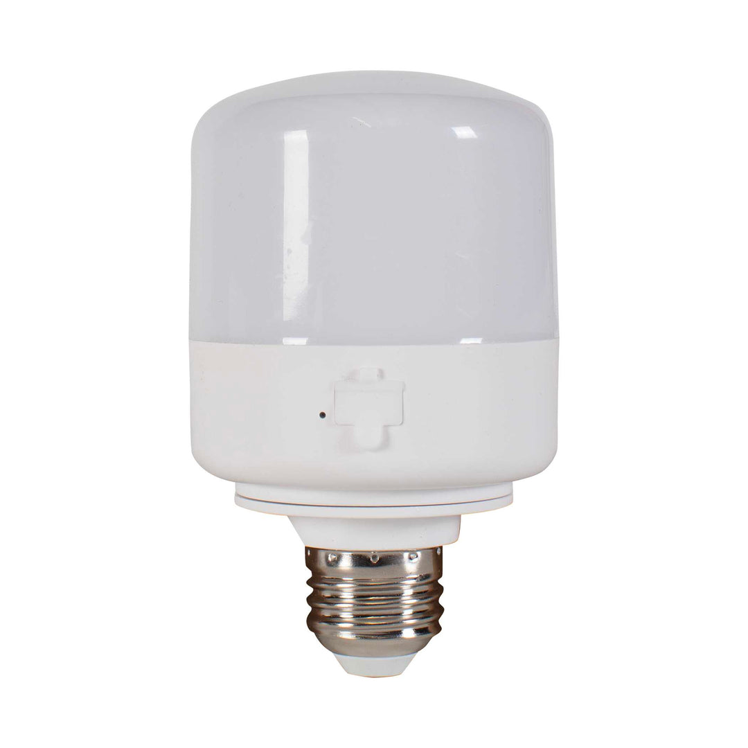 Rechargeable Lightsource, Set of 2