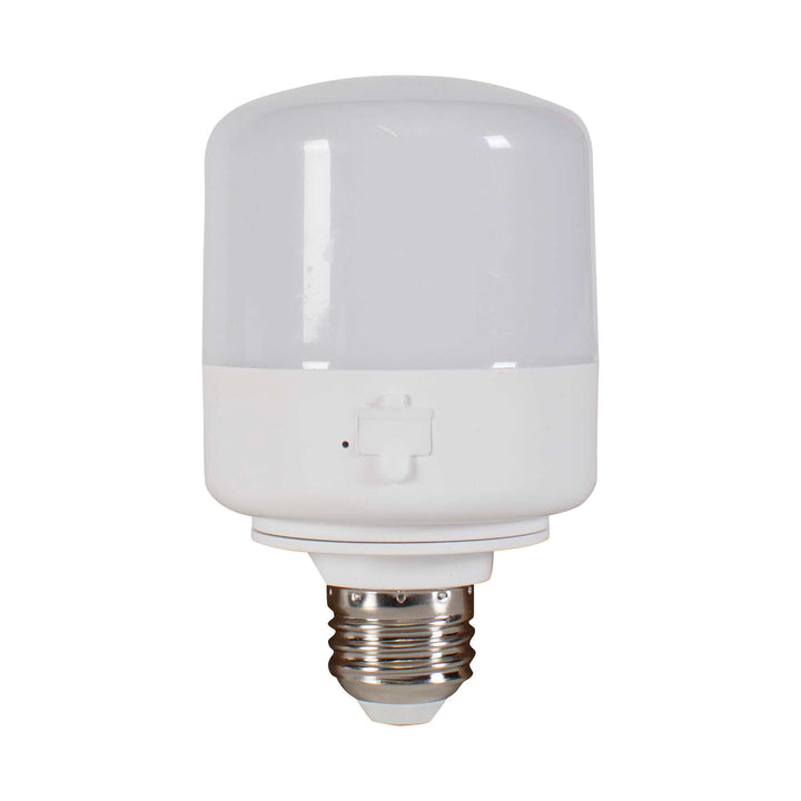 Rechargeable Lightsource, Set of 2