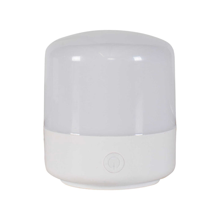Rechargeable Lightsource, Set of 2