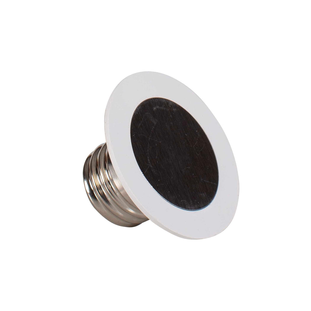 Rechargeable Lightsource, Set of 2