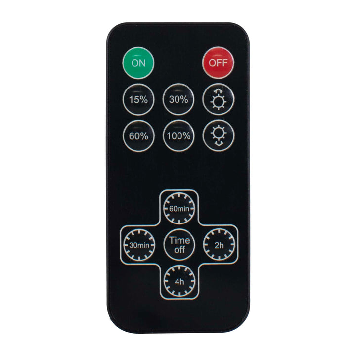 Rechargeable Lightsource, Set of 2