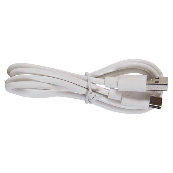 Rechargeable Lightsource, Set of 2
